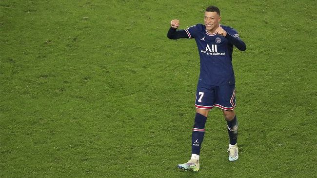 欧美综合亚洲