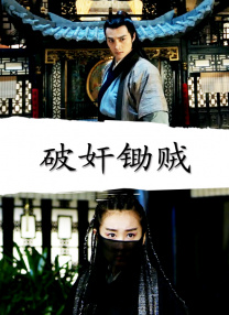欧美综合亚洲